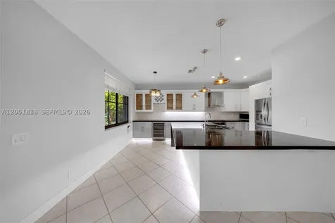 1538 Tamarind Court Weston FL 33327