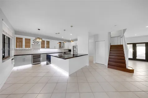1538 Tamarind Court Weston FL 33327