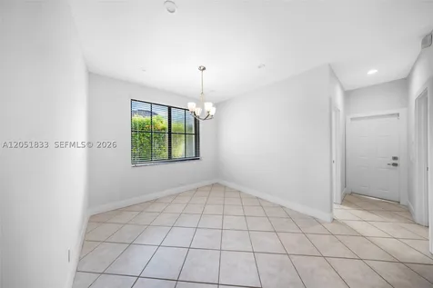 1538 Tamarind Court Weston FL 33327