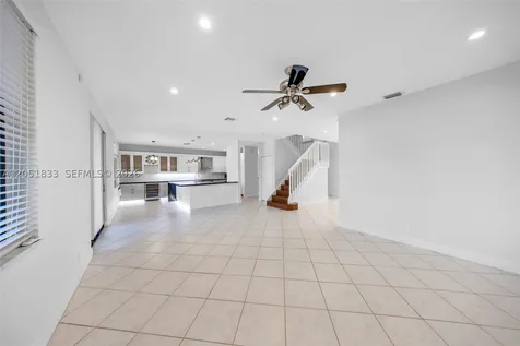 1538 Tamarind Court Weston FL 33327