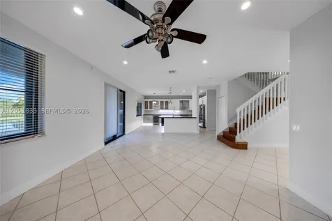 1538 Tamarind Court Weston FL 33327