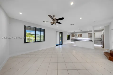 1538 Tamarind Court Weston FL 33327