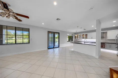 1538 Tamarind Court Weston FL 33327