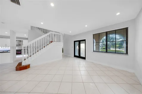 1538 Tamarind Court Weston FL 33327