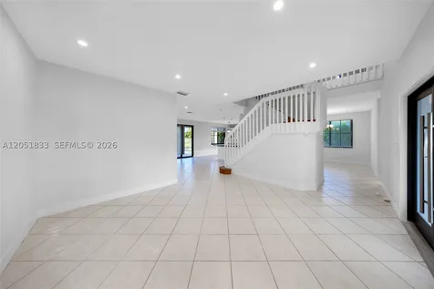 1538 Tamarind Court Weston FL 33327