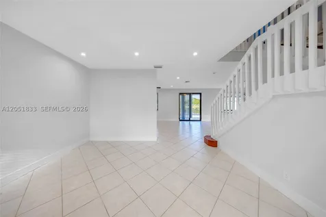 1538 Tamarind Court Weston FL 33327