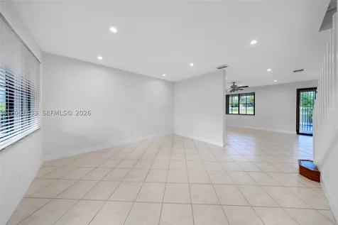 1538 Tamarind Court Weston FL 33327