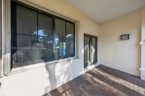 1538 Tamarind Court Weston FL 33327