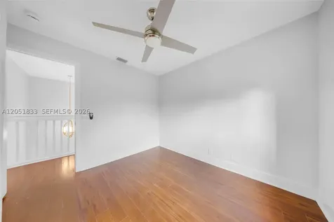 1538 Tamarind Court Weston FL 33327