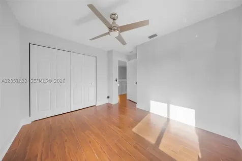 1538 Tamarind Court Weston FL 33327