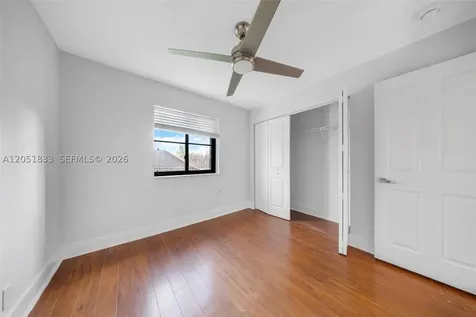 1538 Tamarind Court Weston FL 33327