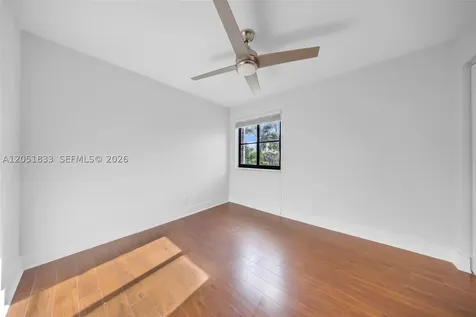 1538 Tamarind Court Weston FL 33327