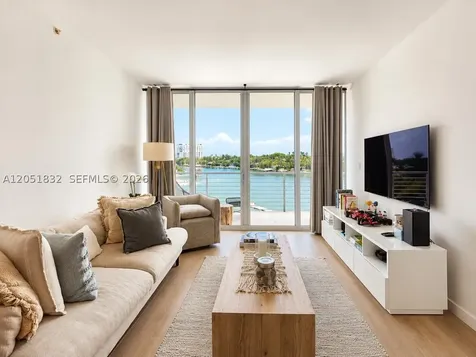 6580 Indian Creek Drive Miami Beach FL 33141