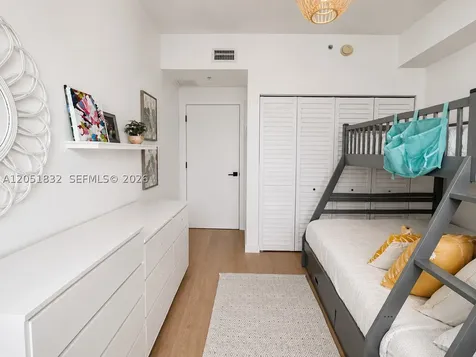 6580 Indian Creek Drive Miami Beach FL 33141