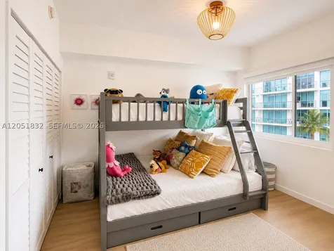 6580 Indian Creek Drive Miami Beach FL 33141