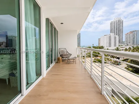6580 Indian Creek Drive Miami Beach FL 33141