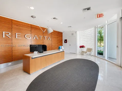 6580 Indian Creek Drive Miami Beach FL 33141