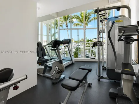6580 Indian Creek Drive Miami Beach FL 33141