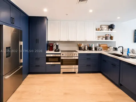 6580 Indian Creek Drive Miami Beach FL 33141