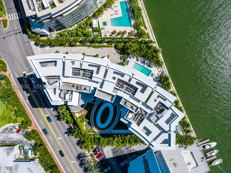6580 Indian Creek Drive Miami Beach FL 33141