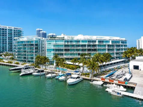 6580 Indian Creek Drive Miami Beach FL 33141