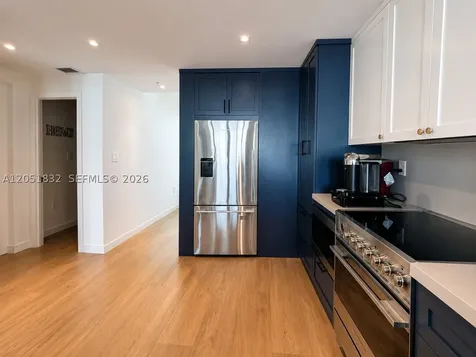 6580 Indian Creek Drive Miami Beach FL 33141