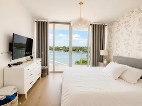 6580 Indian Creek Drive Miami Beach FL 33141