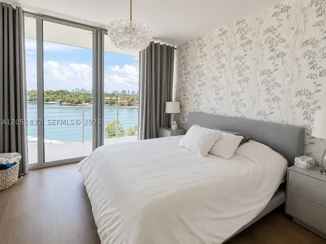 6580 Indian Creek Drive Miami Beach FL 33141