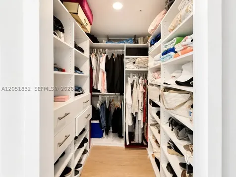 6580 Indian Creek Drive Miami Beach FL 33141