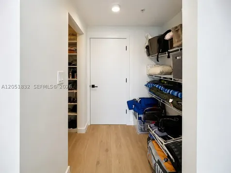 6580 Indian Creek Drive Miami Beach FL 33141