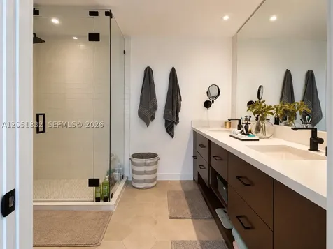 6580 Indian Creek Drive Miami Beach FL 33141