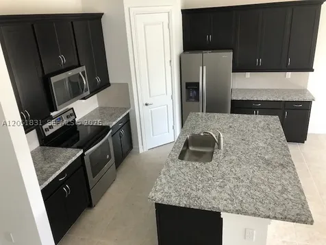 11566 SW 13th Lane Pembroke Pines FL 33025