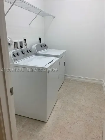 11566 SW 13th Lane Pembroke Pines FL 33025