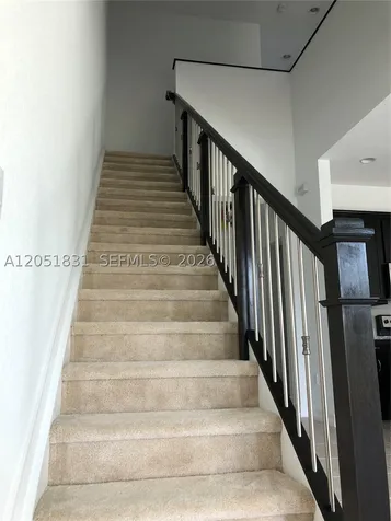 11566 SW 13th Lane Pembroke Pines FL 33025
