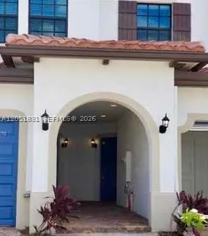 11566 SW 13th Lane Pembroke Pines FL 33025