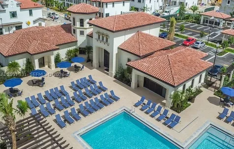 11566 SW 13th Lane Pembroke Pines FL 33025