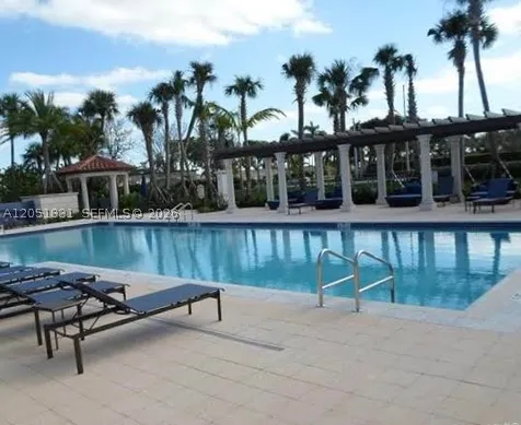 11566 SW 13th Lane Pembroke Pines FL 33025