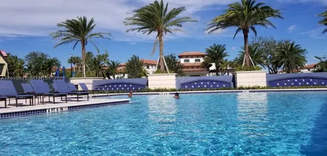11566 SW 13th Lane Pembroke Pines FL 33025