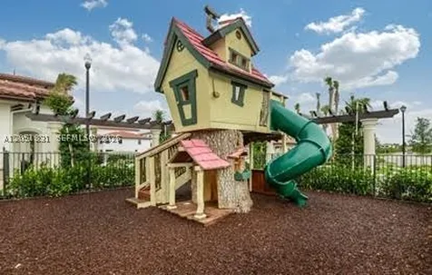 11566 SW 13th Lane Pembroke Pines FL 33025