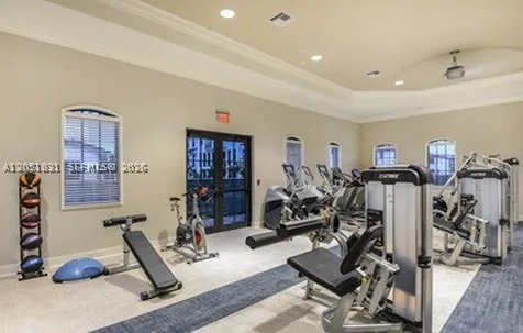 11566 SW 13th Lane Pembroke Pines FL 33025