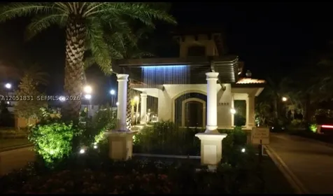 11566 SW 13th Lane Pembroke Pines FL 33025