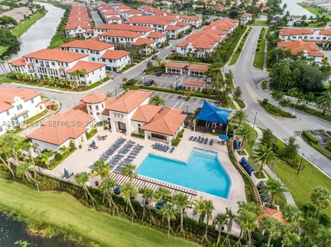 11566 SW 13th Lane Pembroke Pines FL 33025