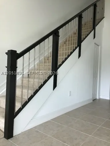 11566 SW 13th Lane Pembroke Pines FL 33025