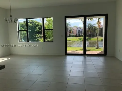 11566 SW 13th Lane Pembroke Pines FL 33025