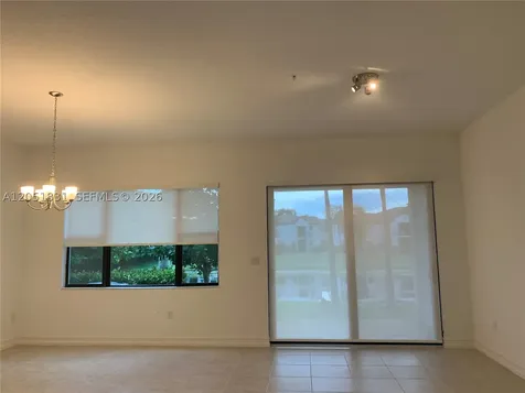 11566 SW 13th Lane Pembroke Pines FL 33025