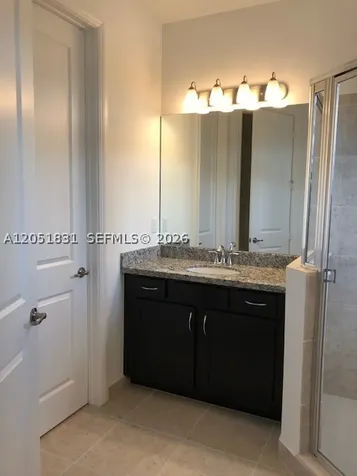 11566 SW 13th Lane Pembroke Pines FL 33025
