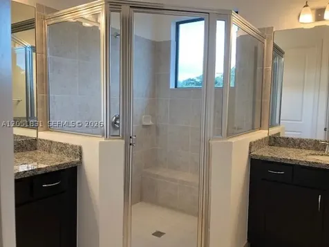 11566 SW 13th Lane Pembroke Pines FL 33025