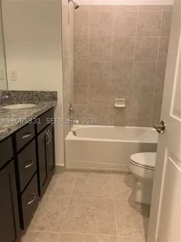 11566 SW 13th Lane Pembroke Pines FL 33025