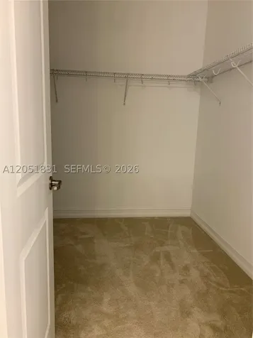 11566 SW 13th Lane Pembroke Pines FL 33025