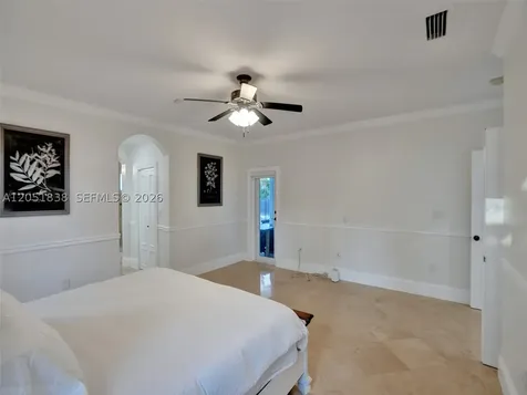 12401 SW 77th Street Miami FL 33183